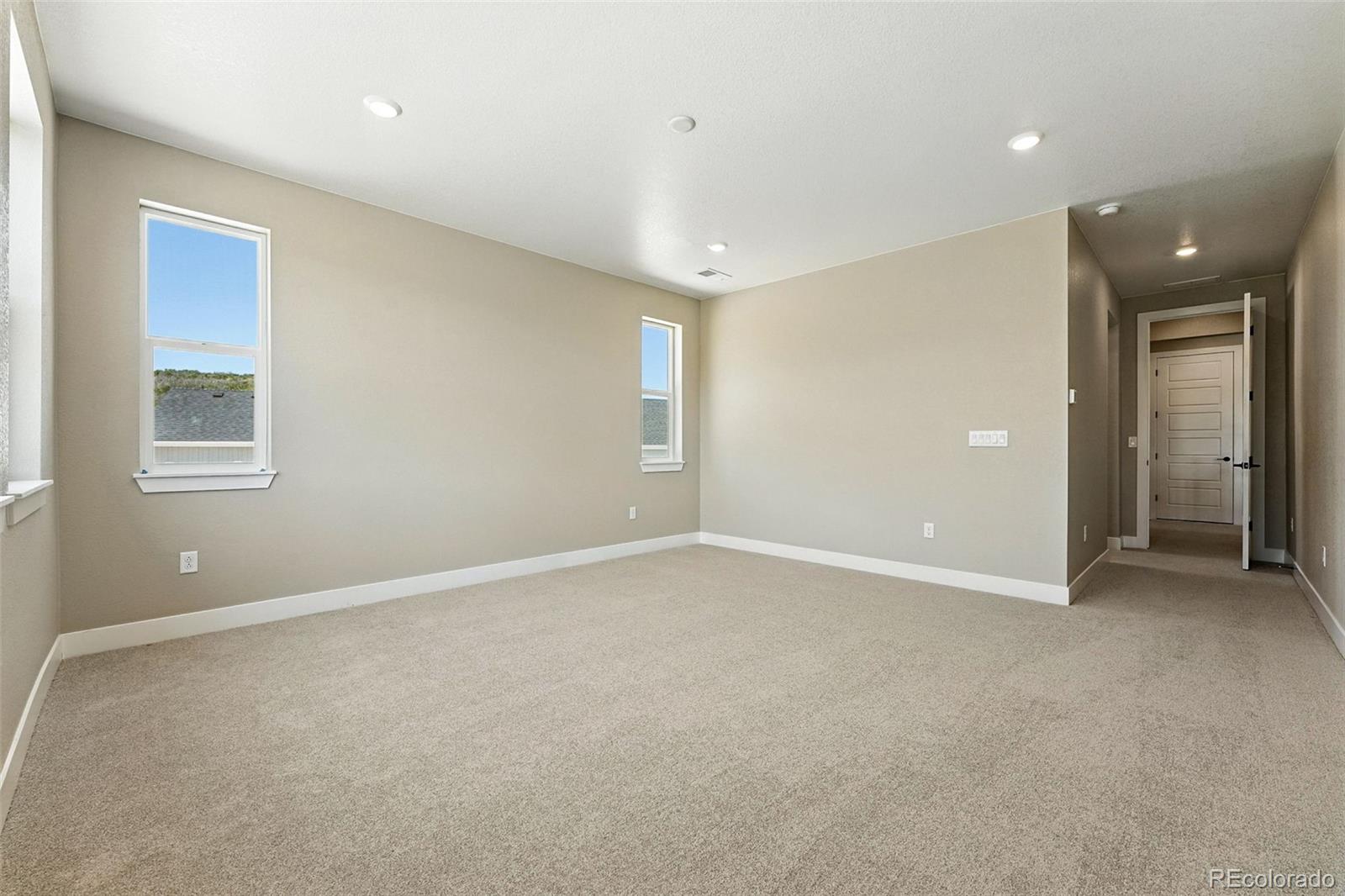 MLS Image #22 for 1694  fox trotter point,castle rock, Colorado
