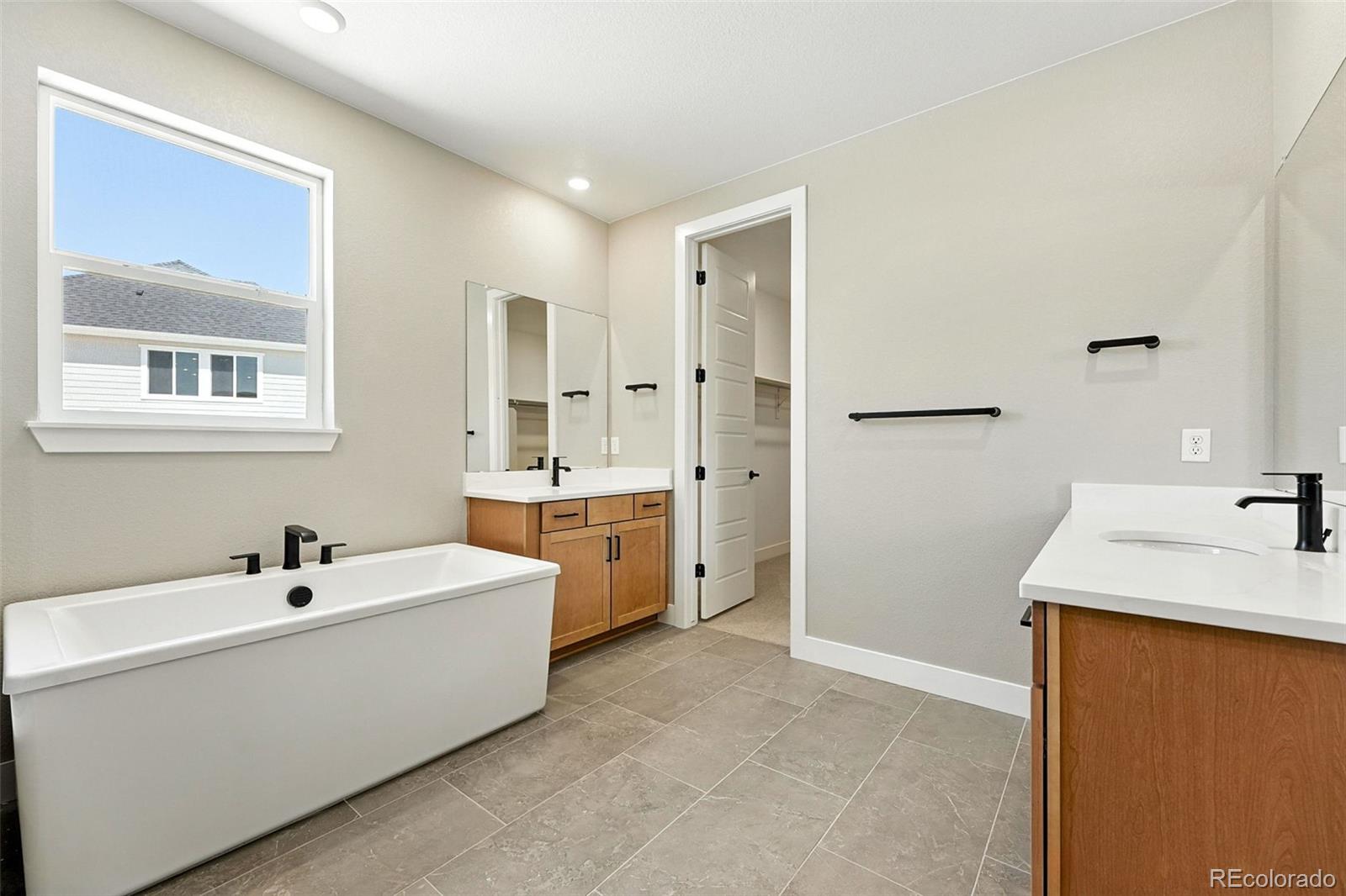 MLS Image #23 for 1694  fox trotter point,castle rock, Colorado