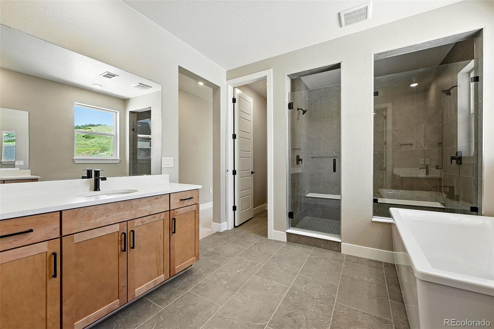 MLS Image #24 for 1694  fox trotter point,castle rock, Colorado