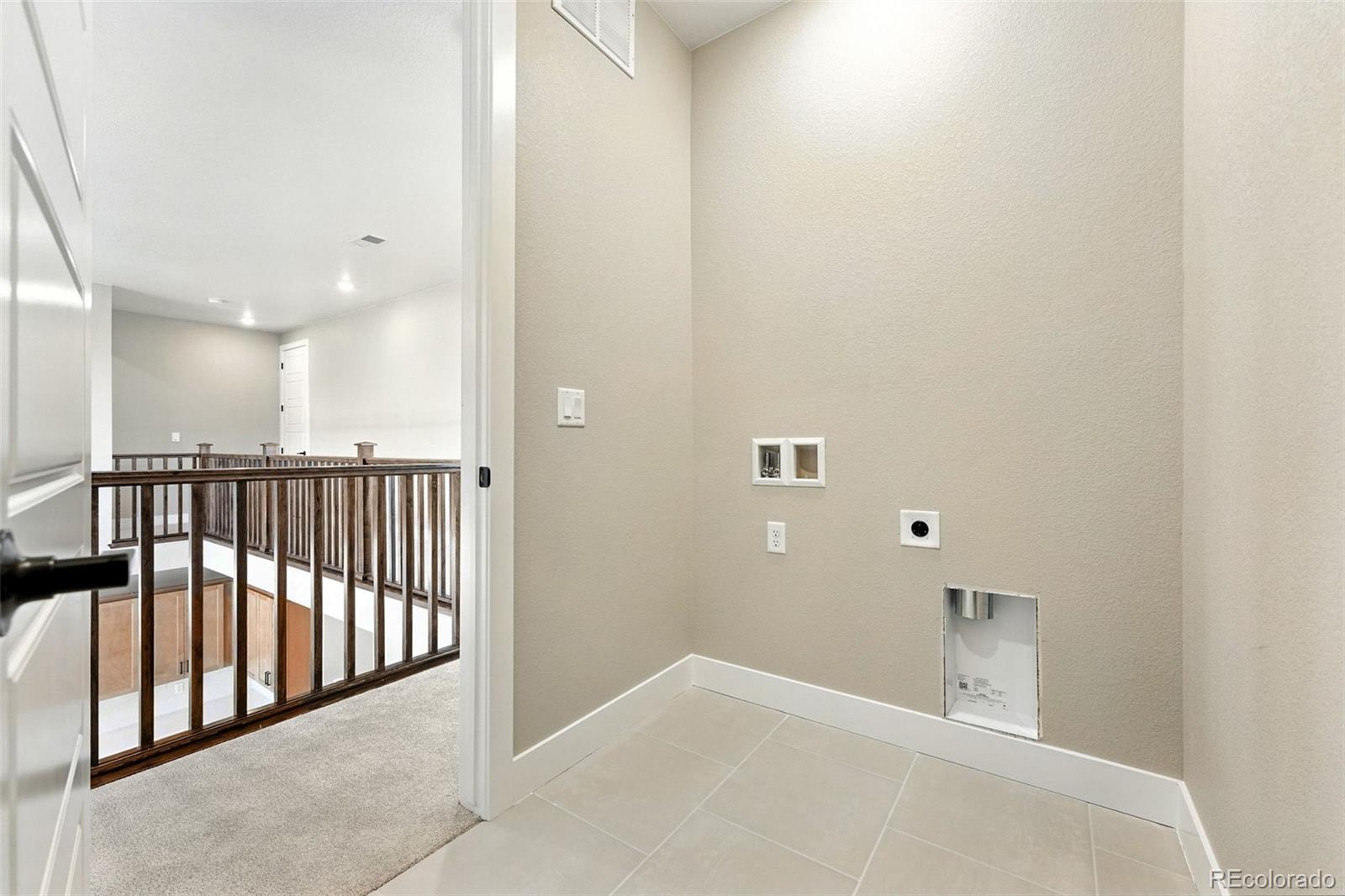 MLS Image #27 for 1694  fox trotter point,castle rock, Colorado