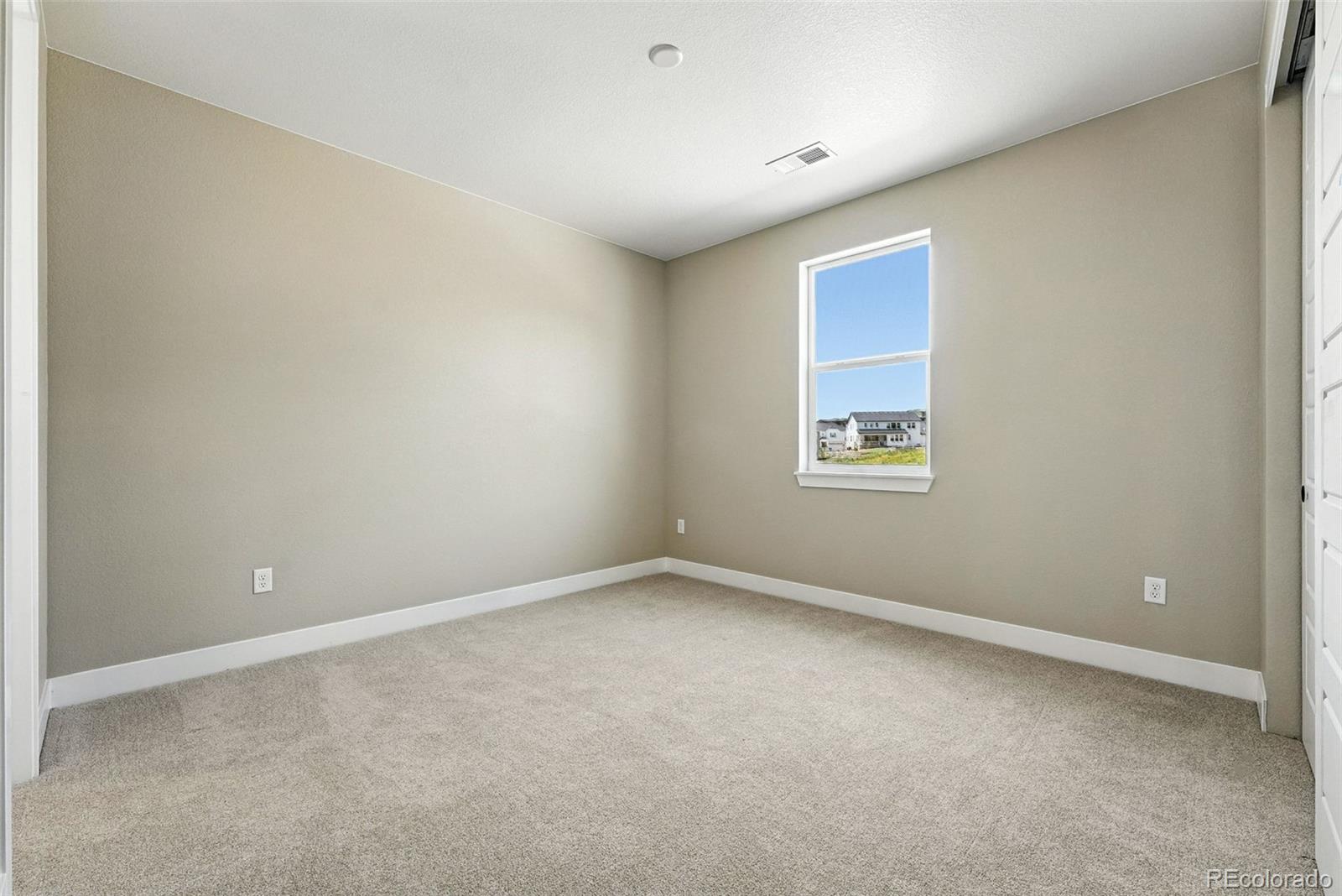 MLS Image #28 for 1694  fox trotter point,castle rock, Colorado