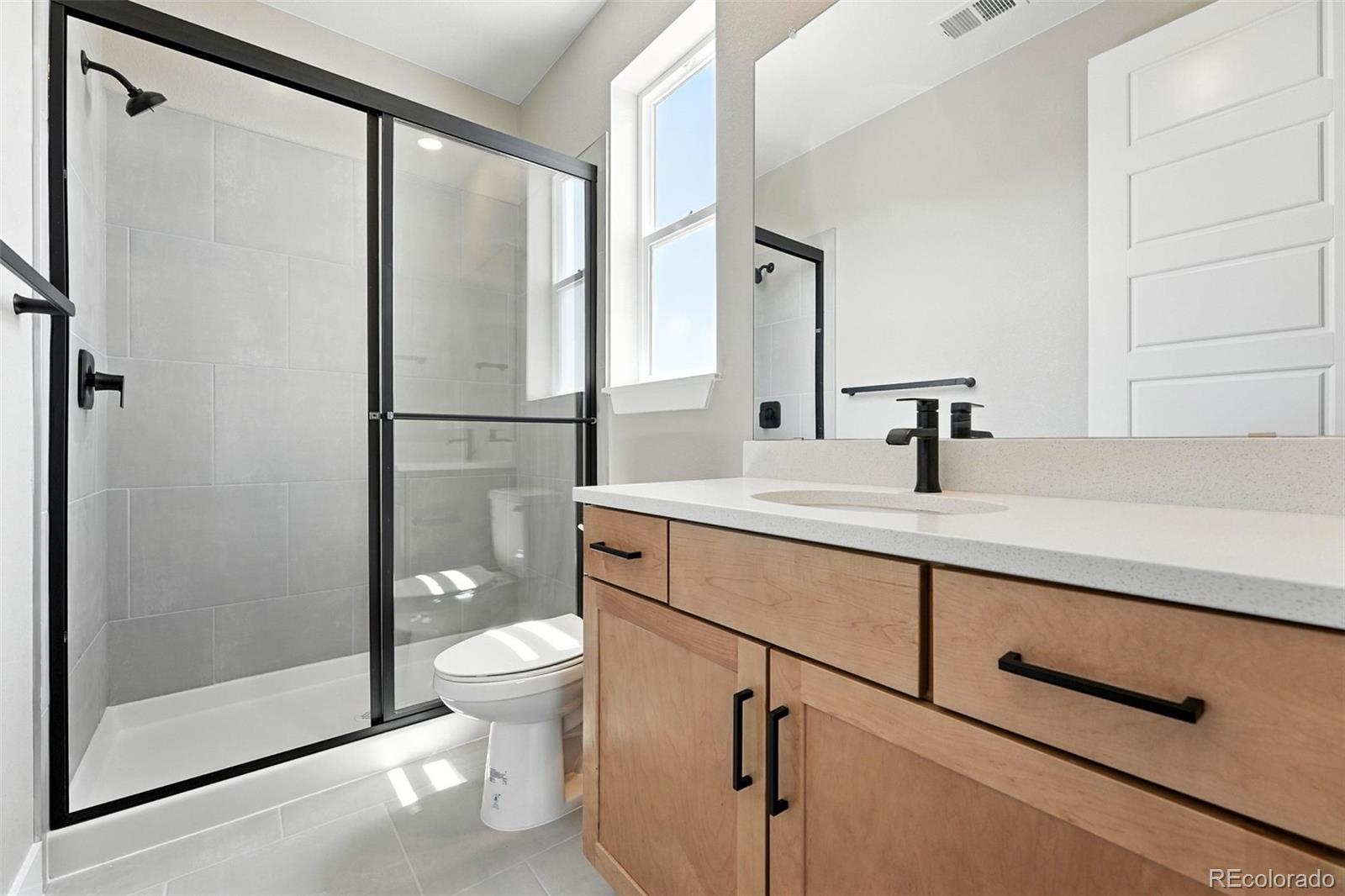 MLS Image #29 for 1694  fox trotter point,castle rock, Colorado