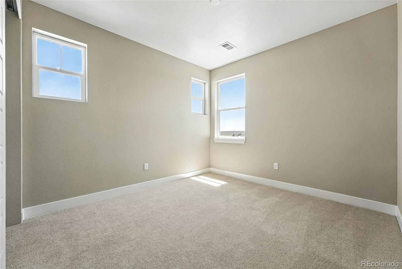 MLS Image #30 for 1694  fox trotter point,castle rock, Colorado