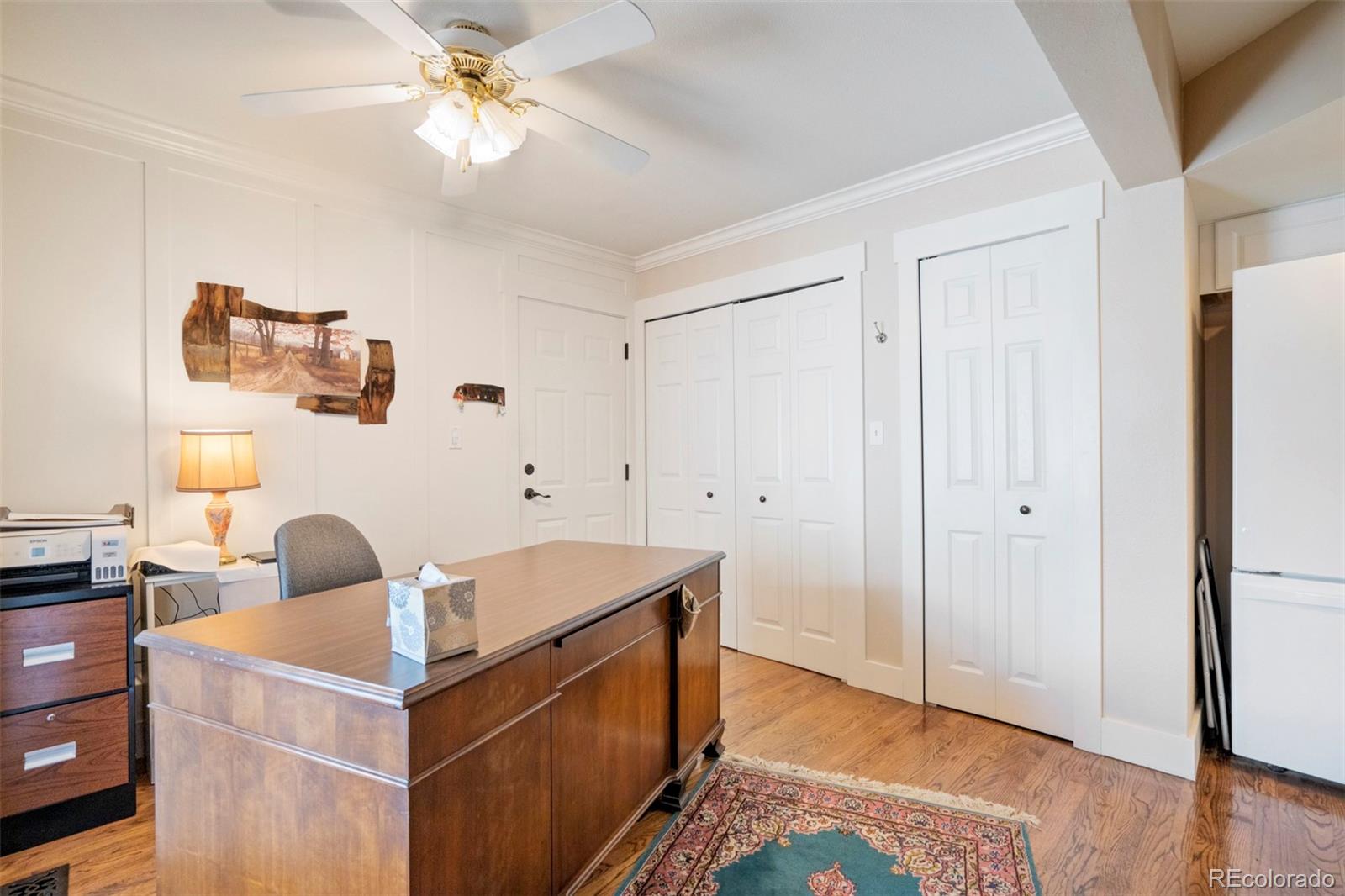 MLS Image #10 for 2527  elite terrace,colorado springs, Colorado