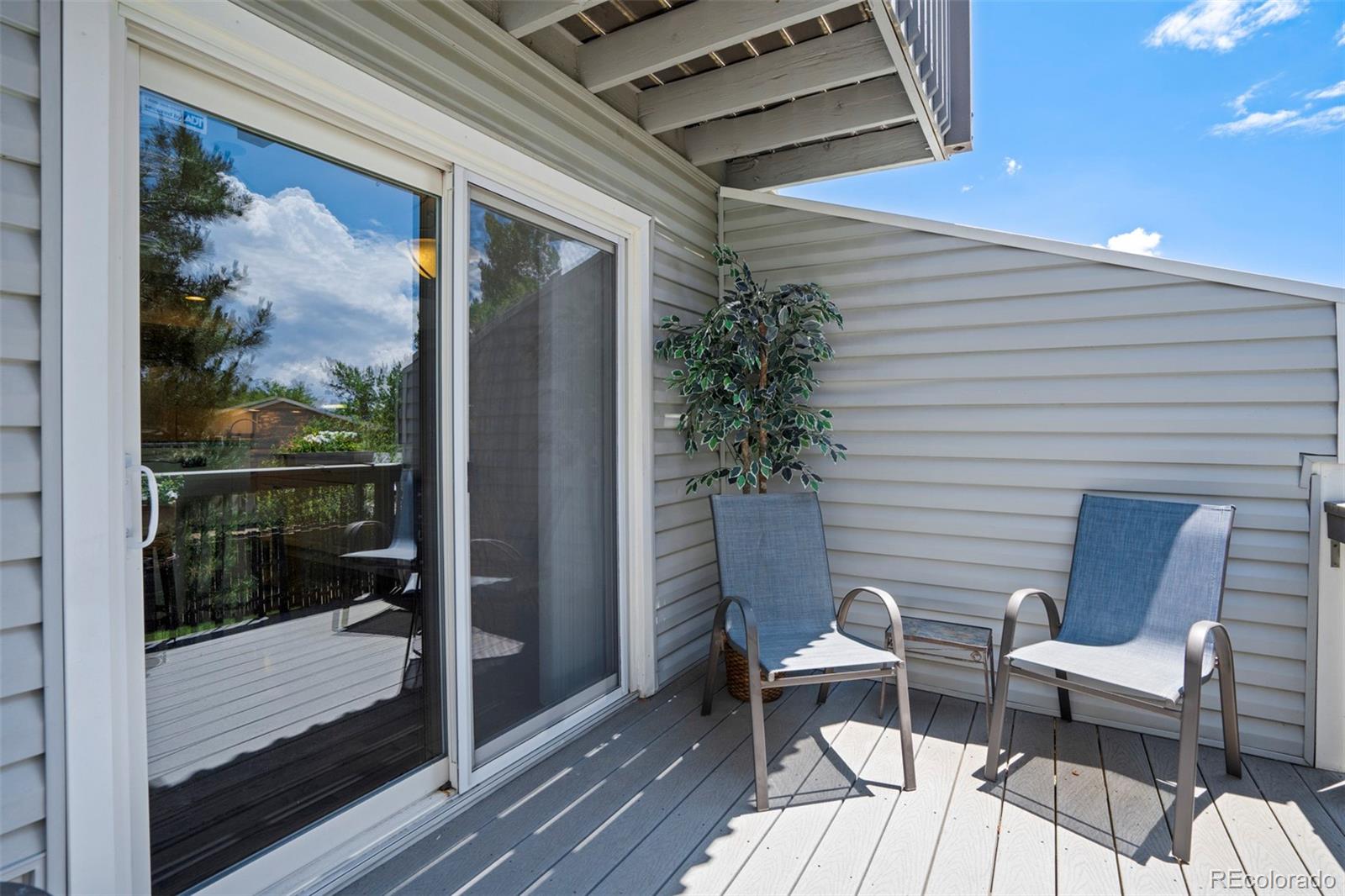 MLS Image #12 for 2527  elite terrace,colorado springs, Colorado