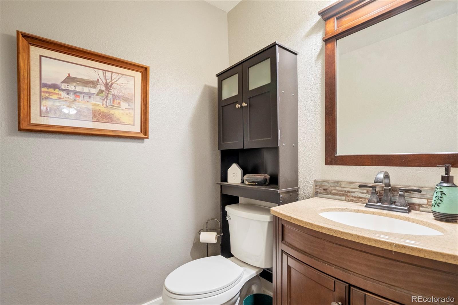 MLS Image #13 for 2527  elite terrace,colorado springs, Colorado