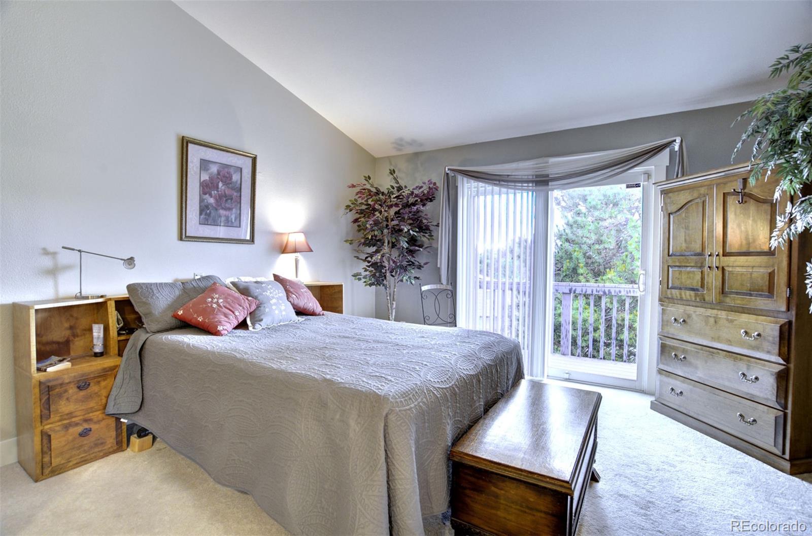 MLS Image #15 for 2527  elite terrace,colorado springs, Colorado