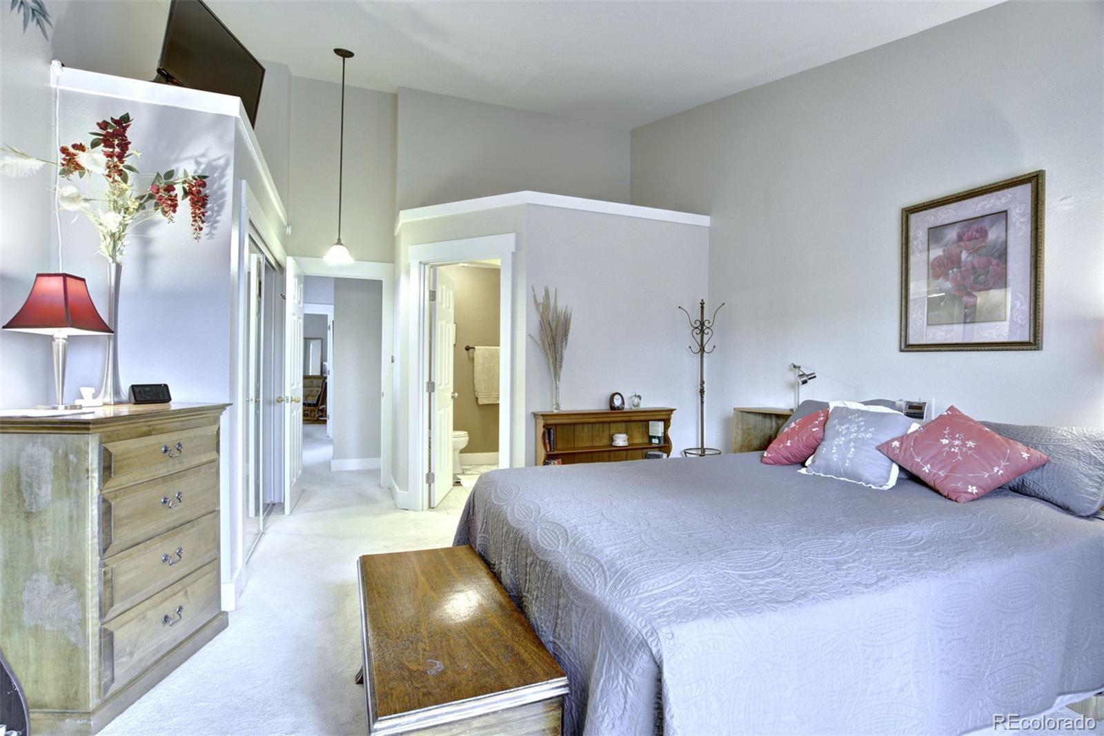 MLS Image #16 for 2527  elite terrace,colorado springs, Colorado