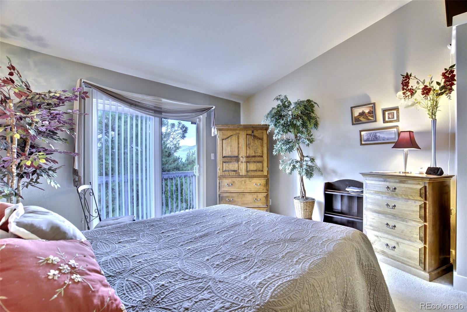 MLS Image #17 for 2527  elite terrace,colorado springs, Colorado