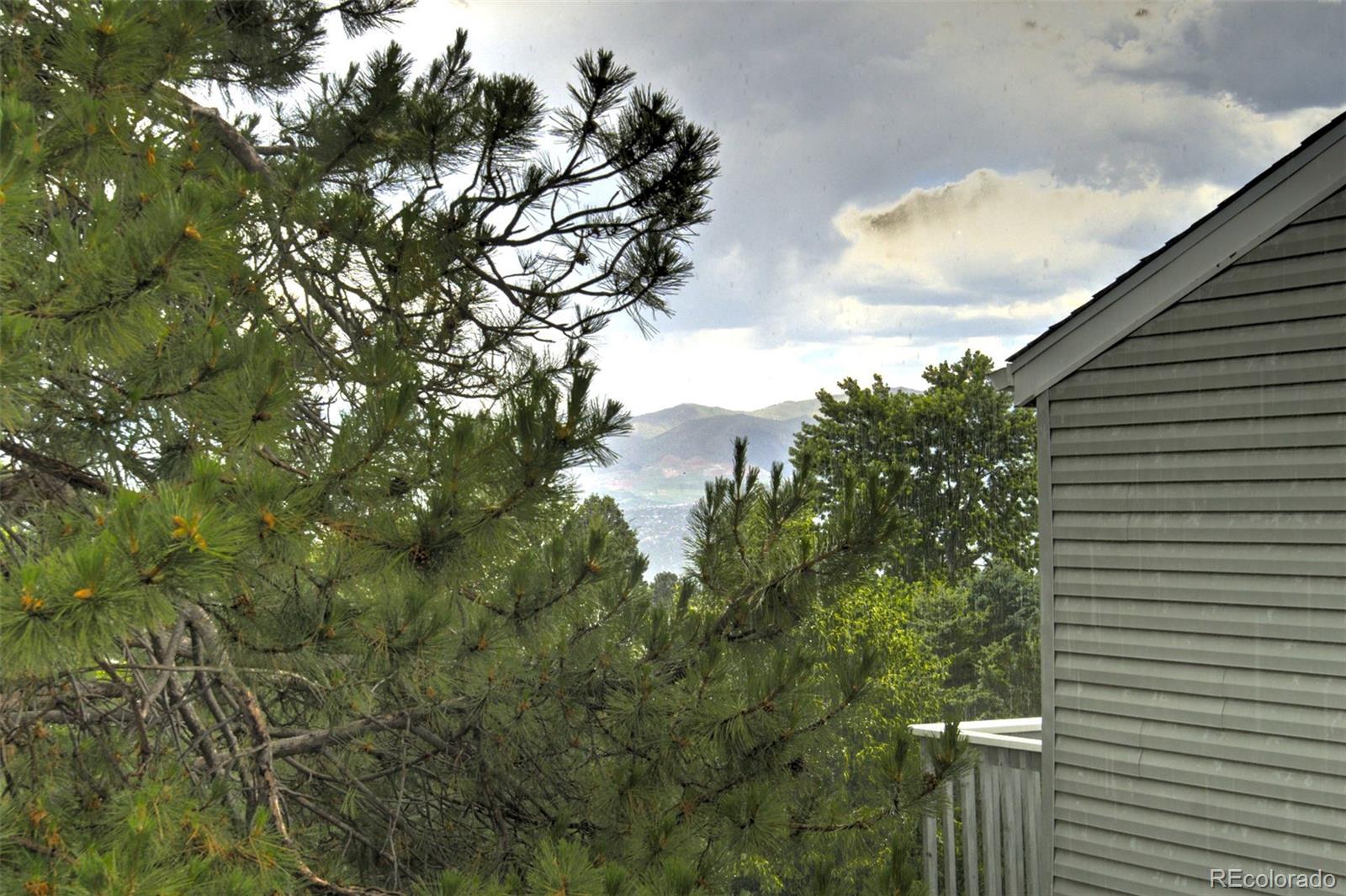 MLS Image #18 for 2527  elite terrace,colorado springs, Colorado