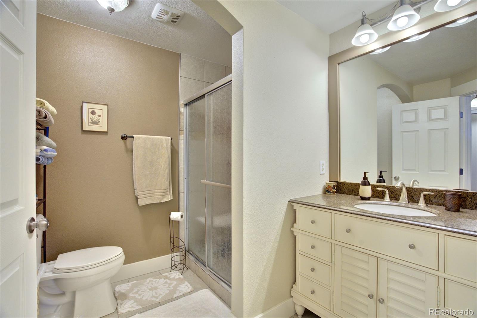 MLS Image #19 for 2527  elite terrace,colorado springs, Colorado