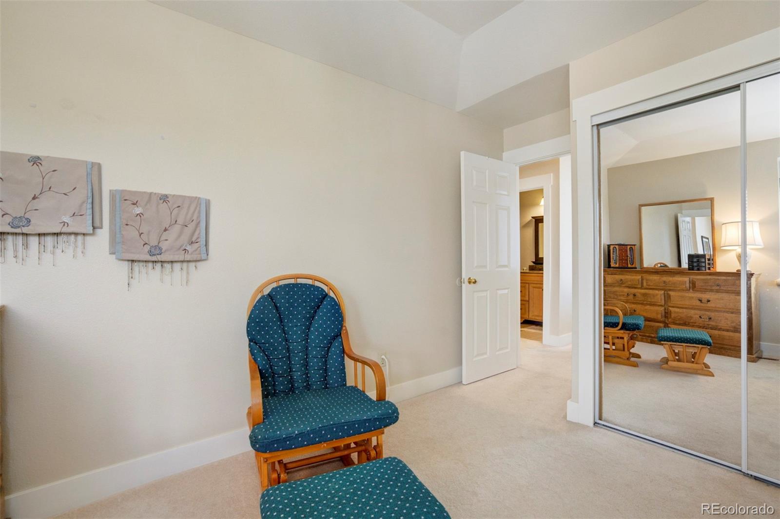 MLS Image #21 for 2527  elite terrace,colorado springs, Colorado