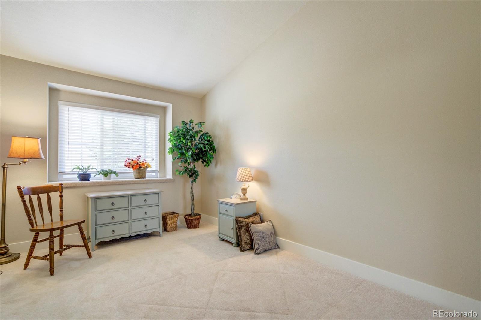 MLS Image #22 for 2527  elite terrace,colorado springs, Colorado