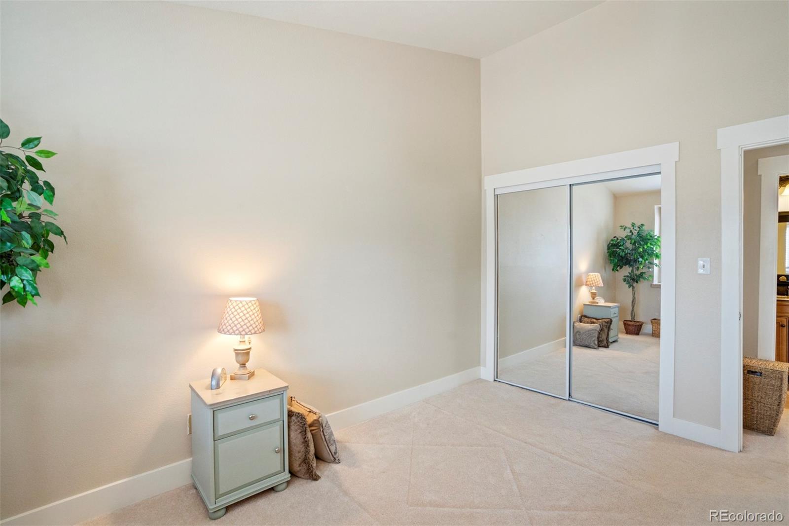 MLS Image #23 for 2527  elite terrace,colorado springs, Colorado