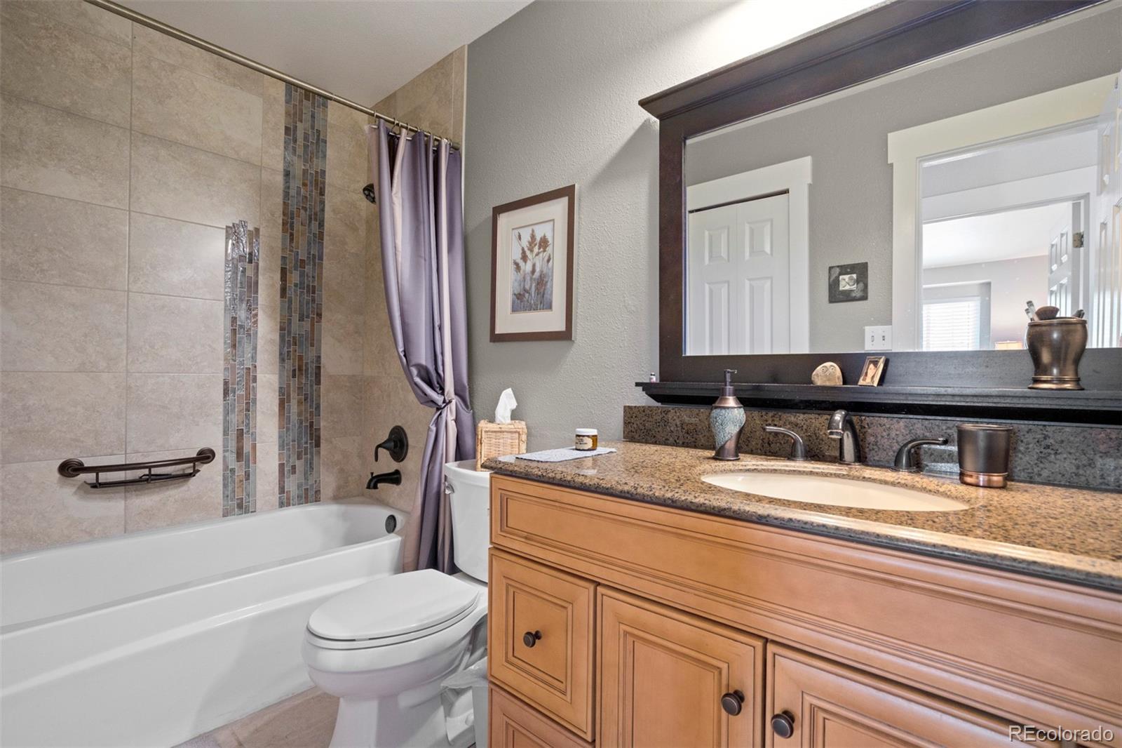 MLS Image #24 for 2527  elite terrace,colorado springs, Colorado