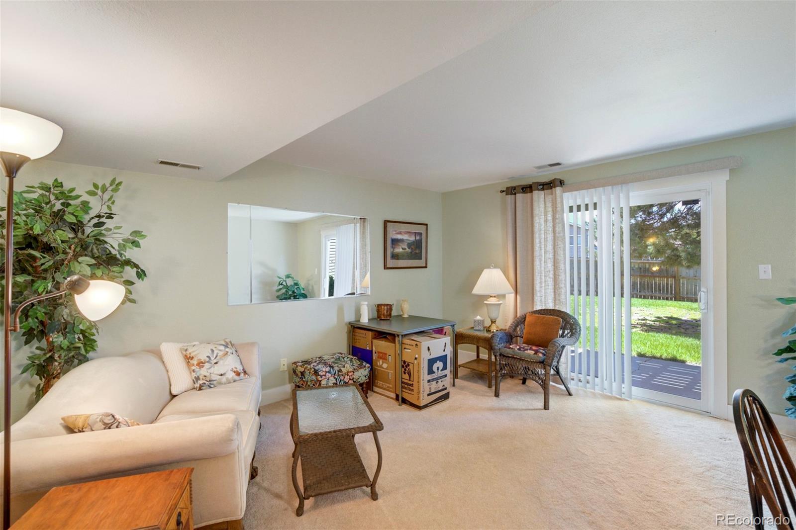 MLS Image #25 for 2527  elite terrace,colorado springs, Colorado