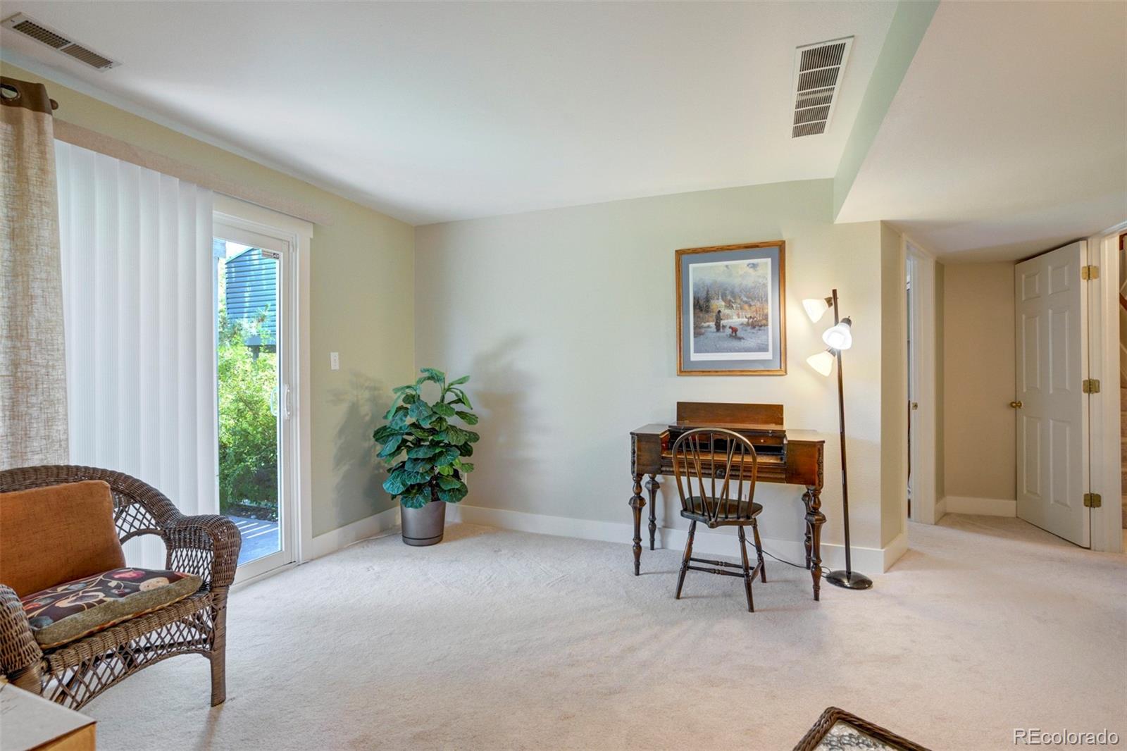 MLS Image #26 for 2527  elite terrace,colorado springs, Colorado