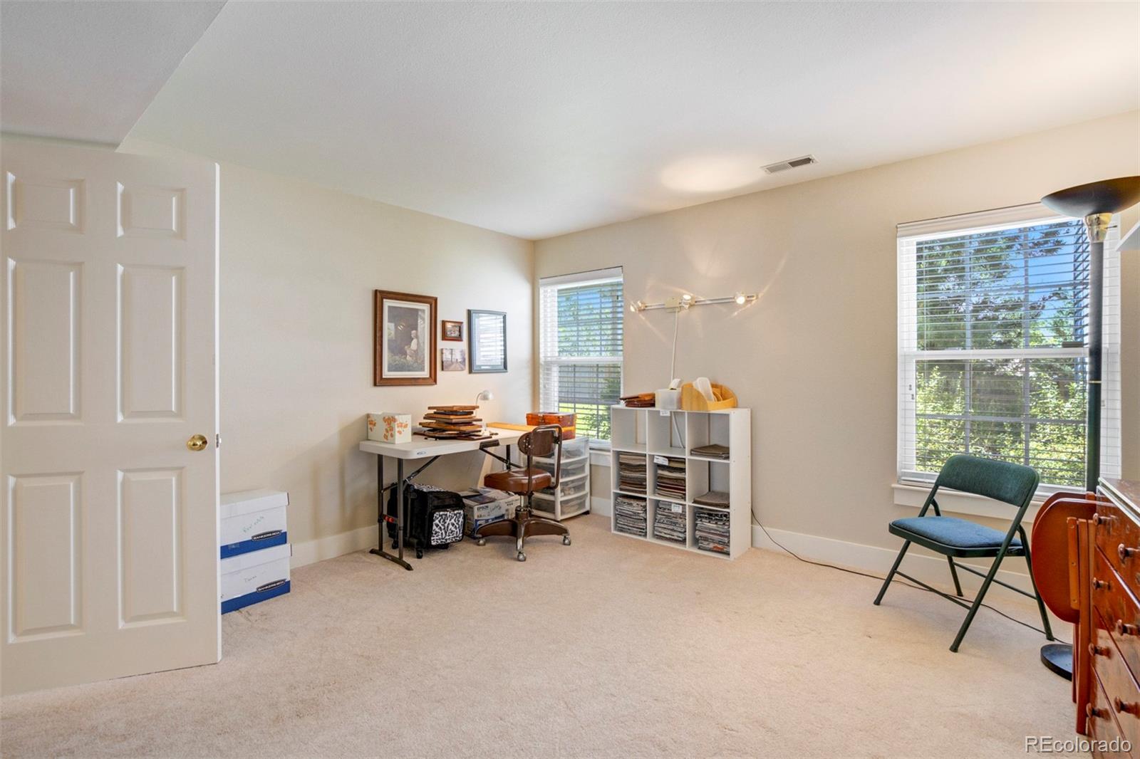 MLS Image #27 for 2527  elite terrace,colorado springs, Colorado