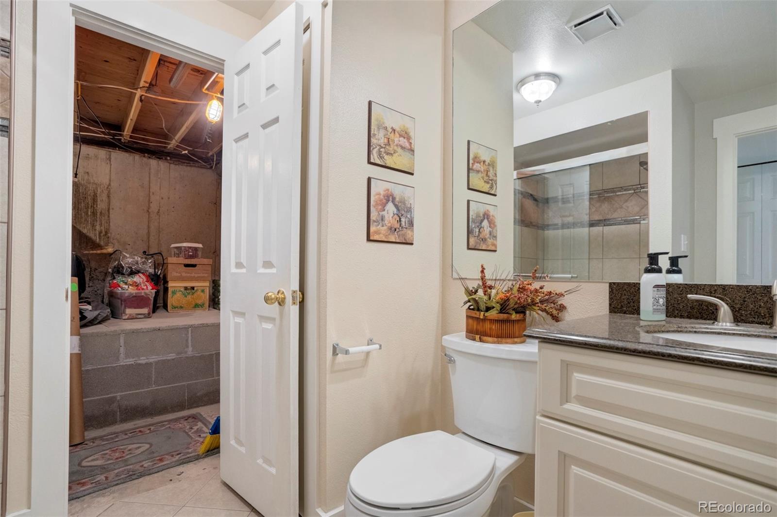 MLS Image #28 for 2527  elite terrace,colorado springs, Colorado