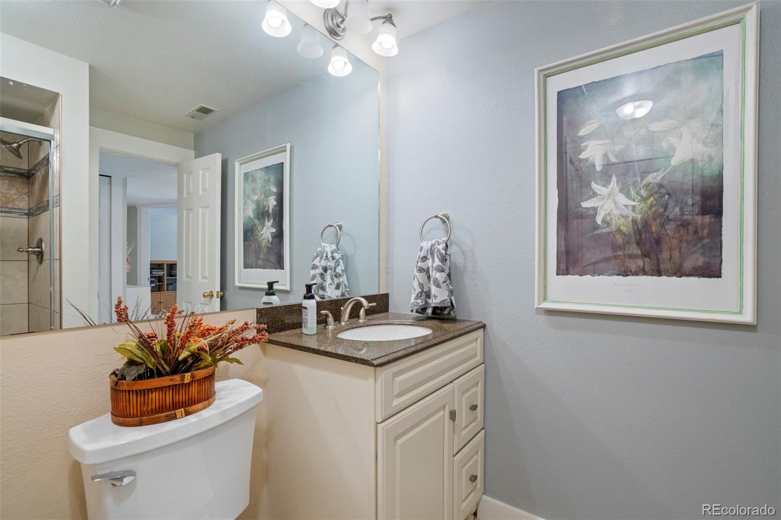 MLS Image #29 for 2527  elite terrace,colorado springs, Colorado