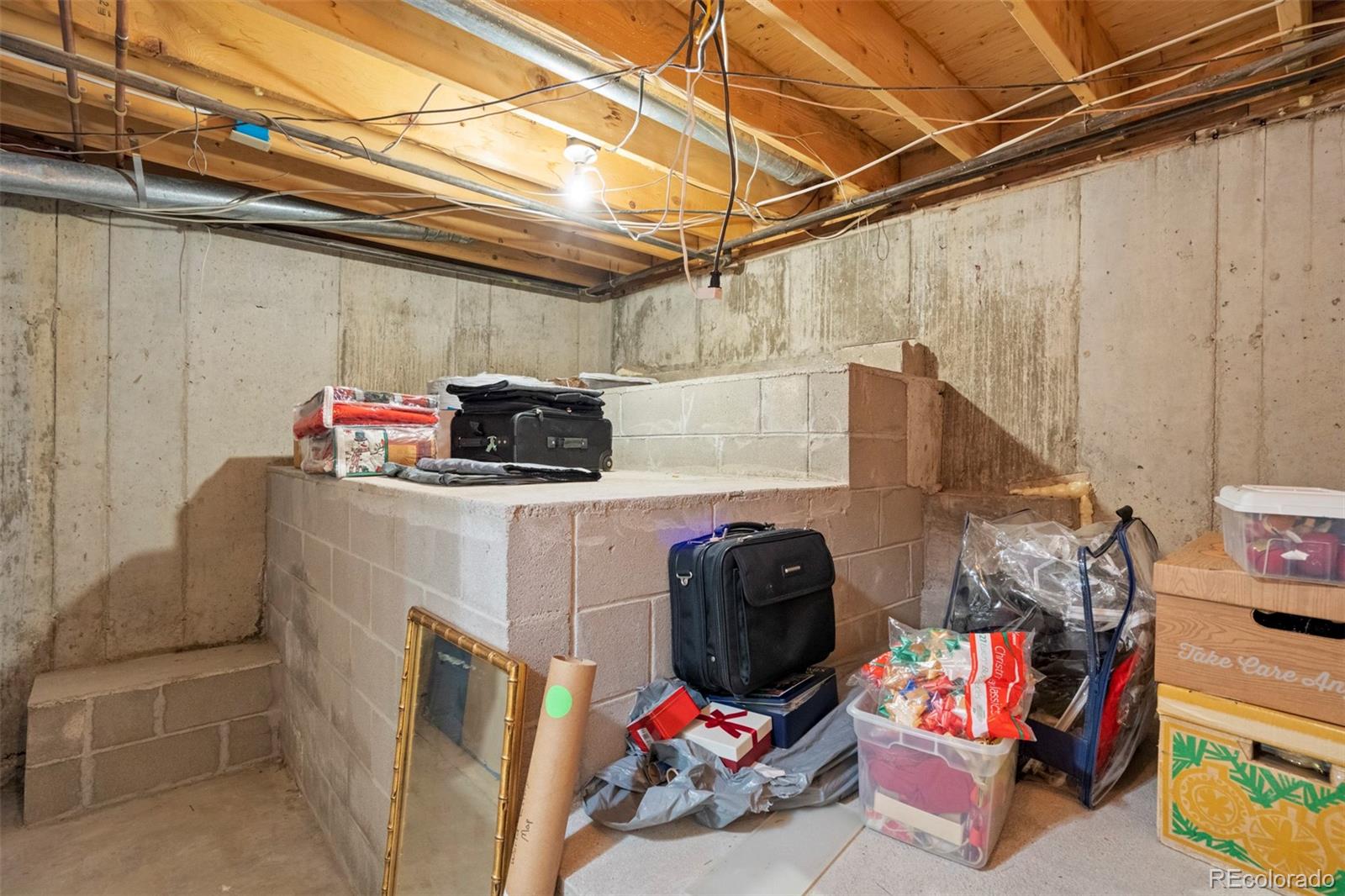 MLS Image #30 for 2527  elite terrace,colorado springs, Colorado