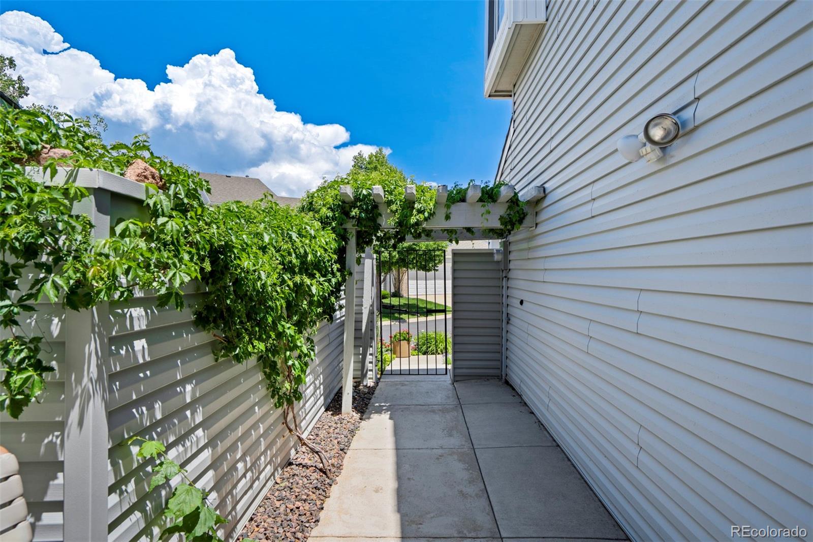 MLS Image #32 for 2527  elite terrace,colorado springs, Colorado