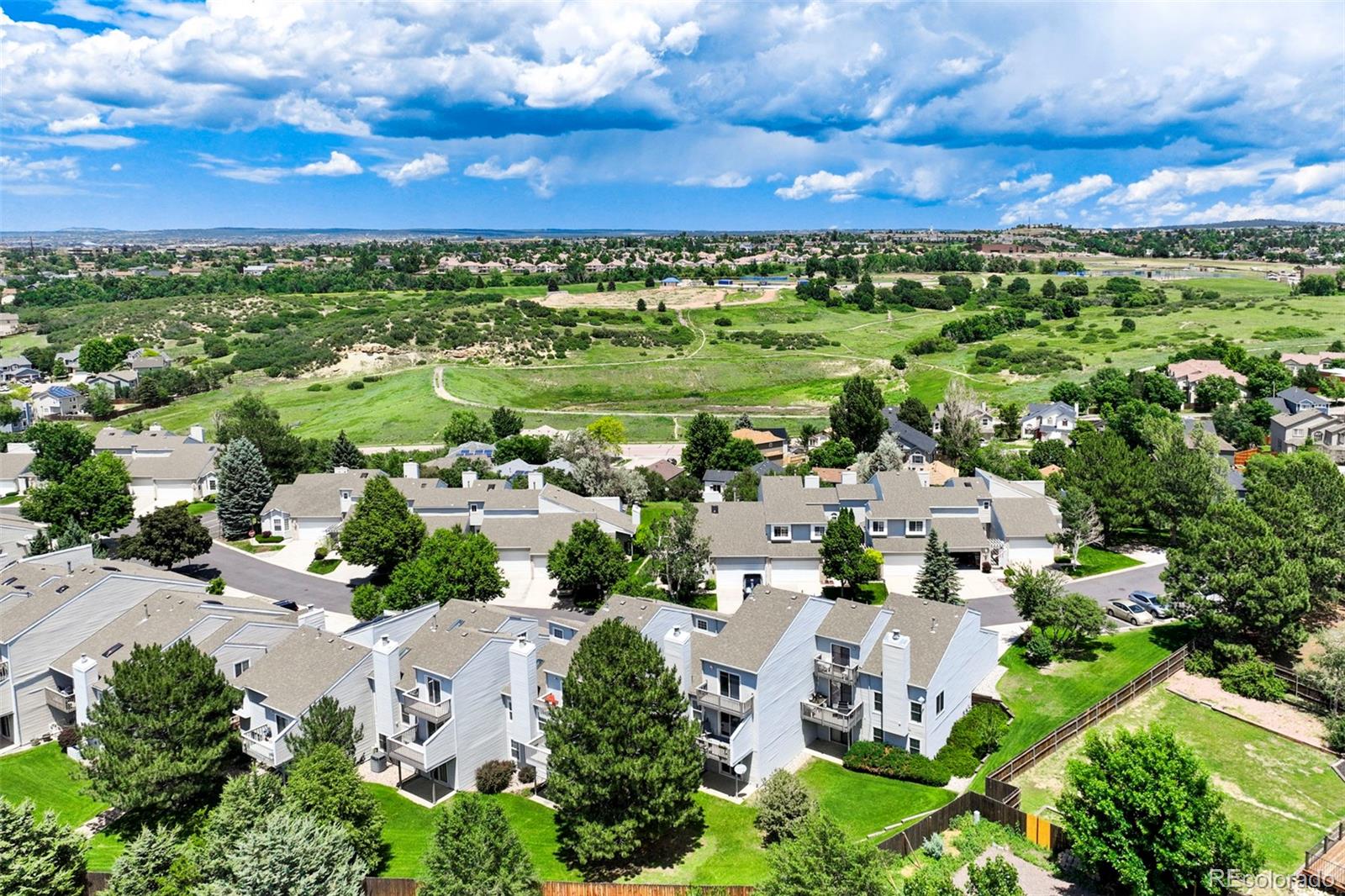 MLS Image #37 for 2527  elite terrace,colorado springs, Colorado