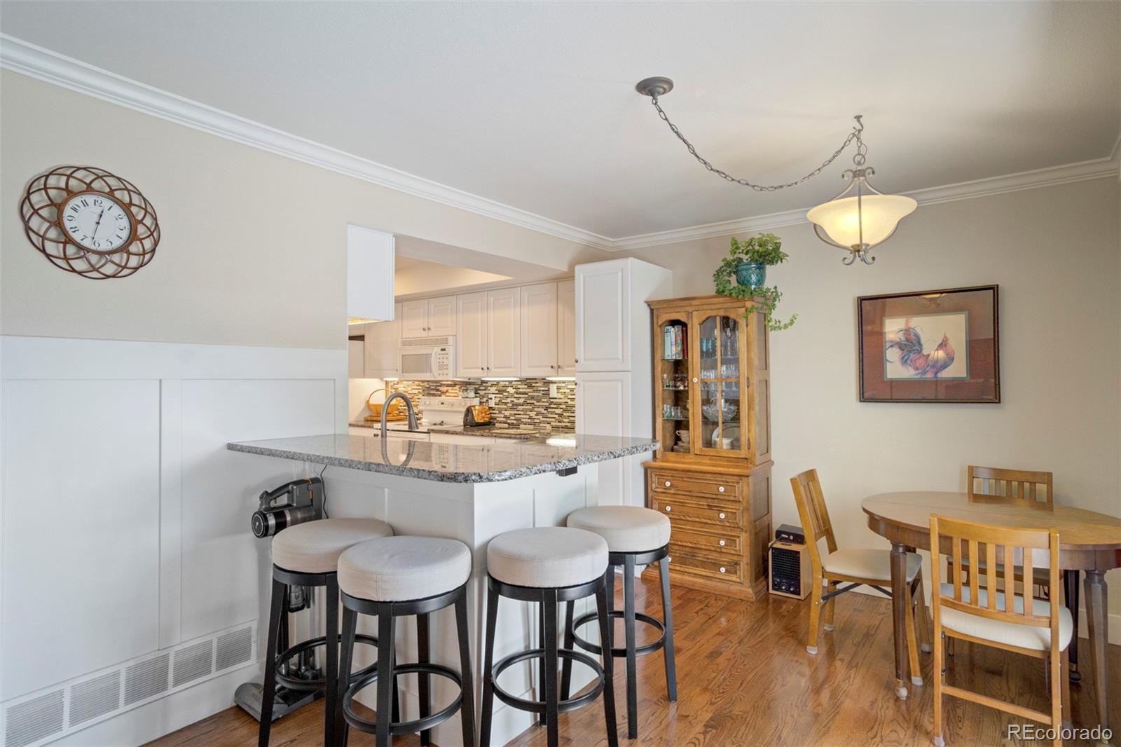 MLS Image #6 for 2527  elite terrace,colorado springs, Colorado