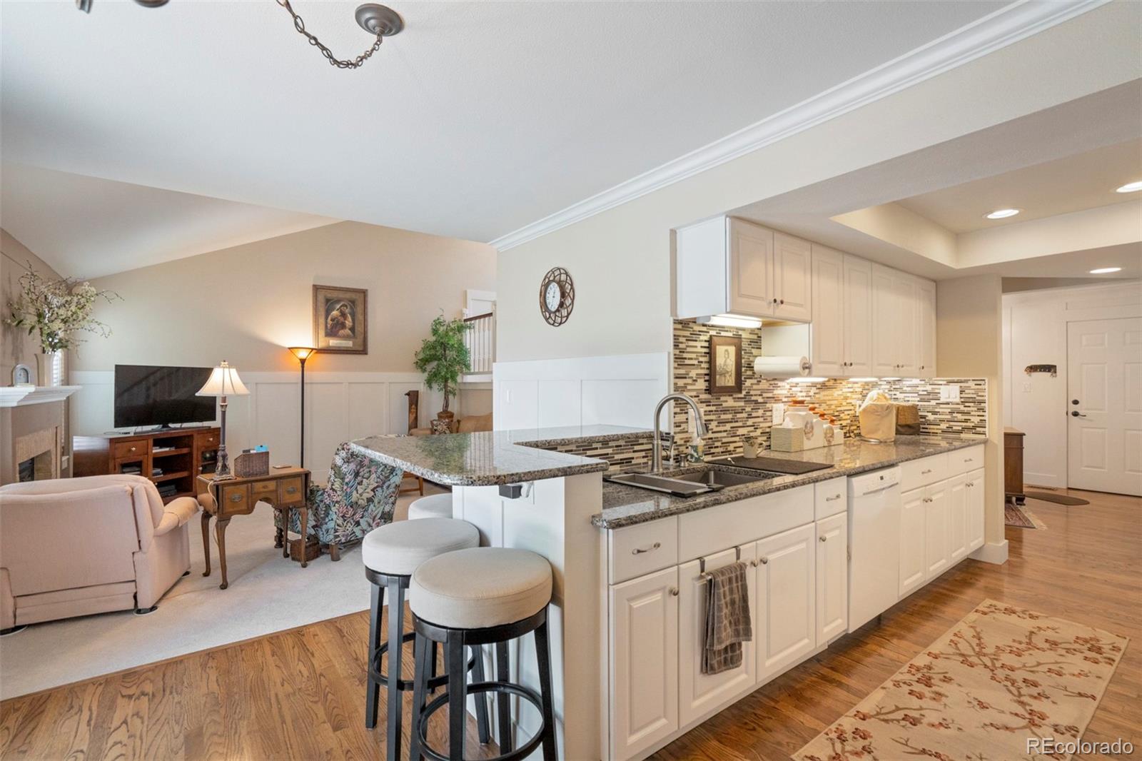 MLS Image #7 for 2527  elite terrace,colorado springs, Colorado