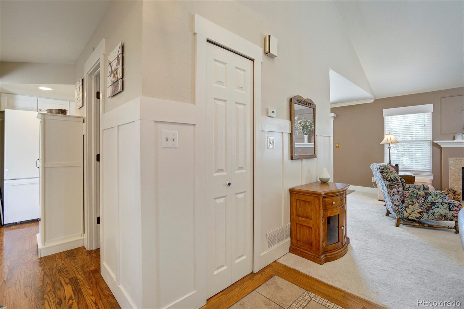 MLS Image #9 for 2527  elite terrace,colorado springs, Colorado