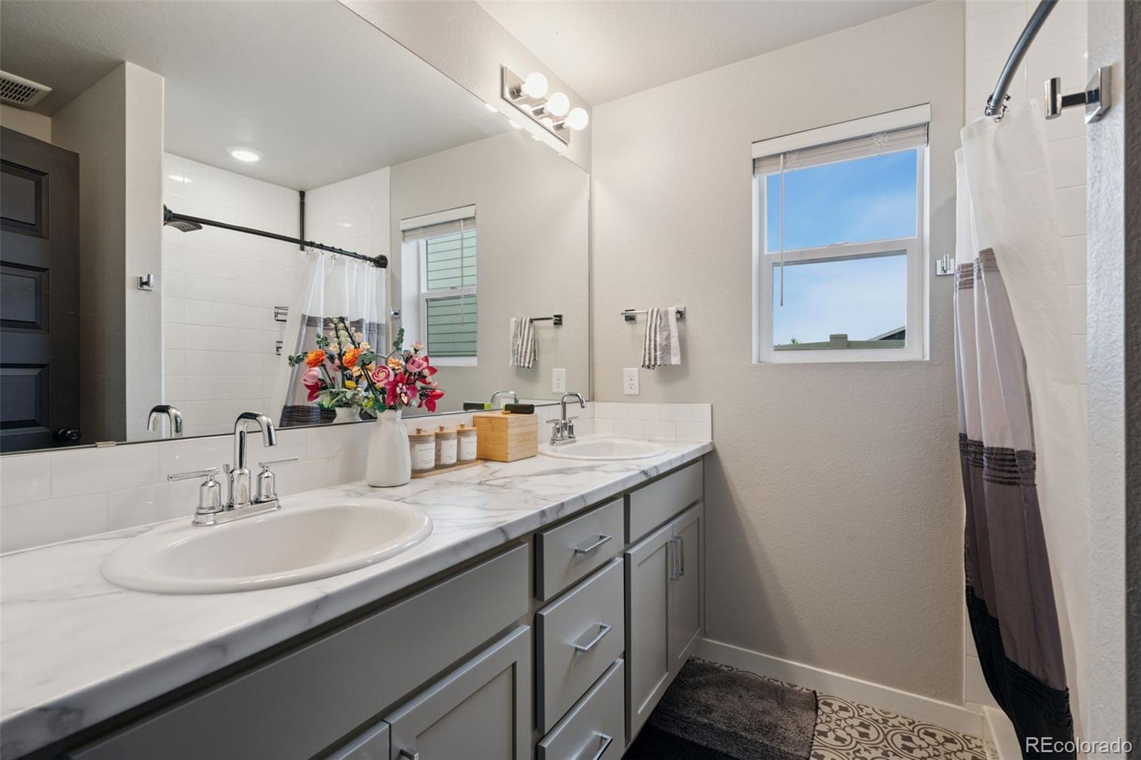 MLS Image #16 for 441  gila trail,ault, Colorado