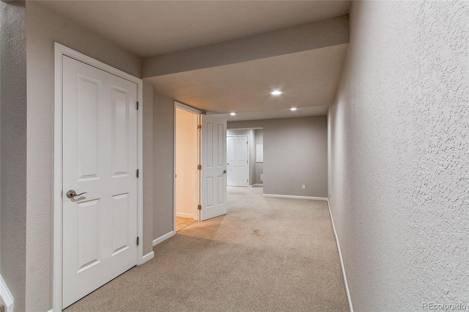 MLS Image #10 for 13241  heart lake way,broomfield, Colorado
