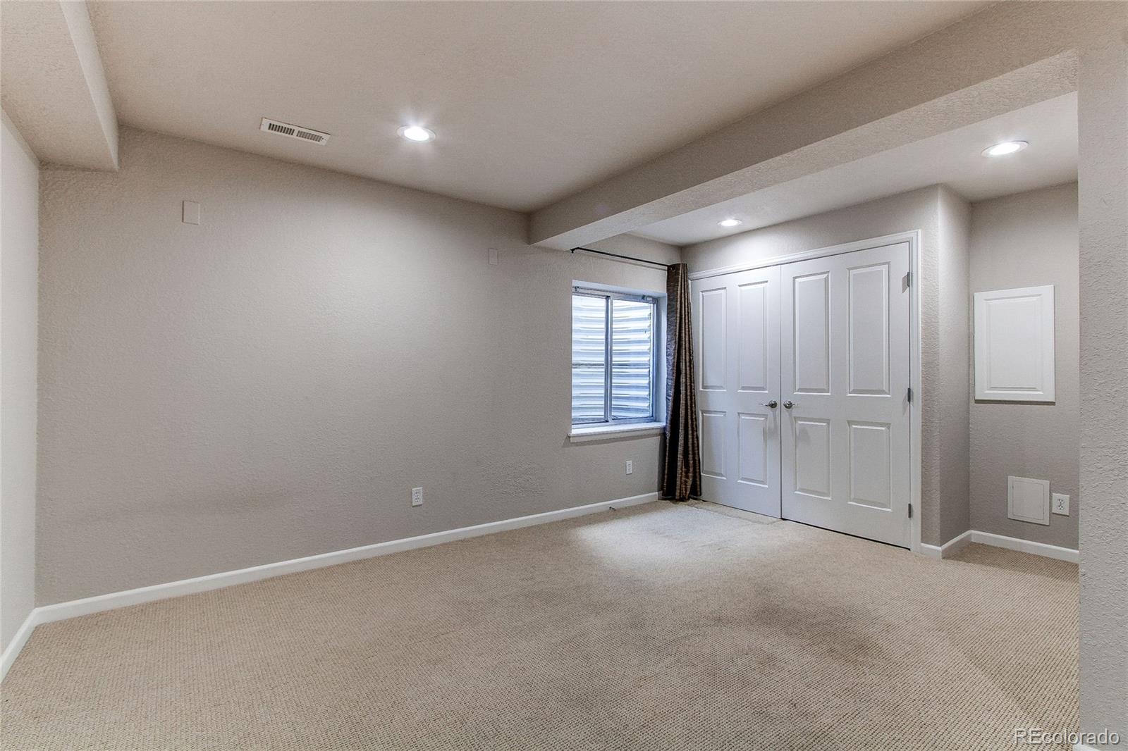 MLS Image #13 for 13241  heart lake way,broomfield, Colorado
