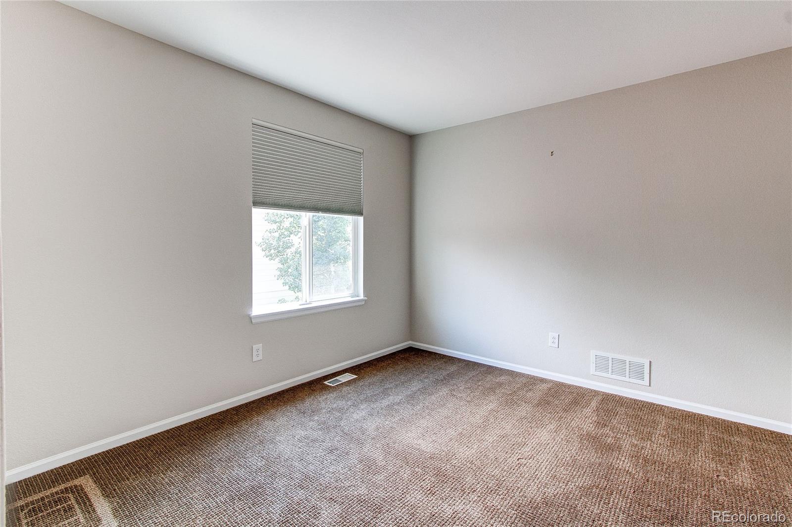 MLS Image #14 for 13241  heart lake way,broomfield, Colorado