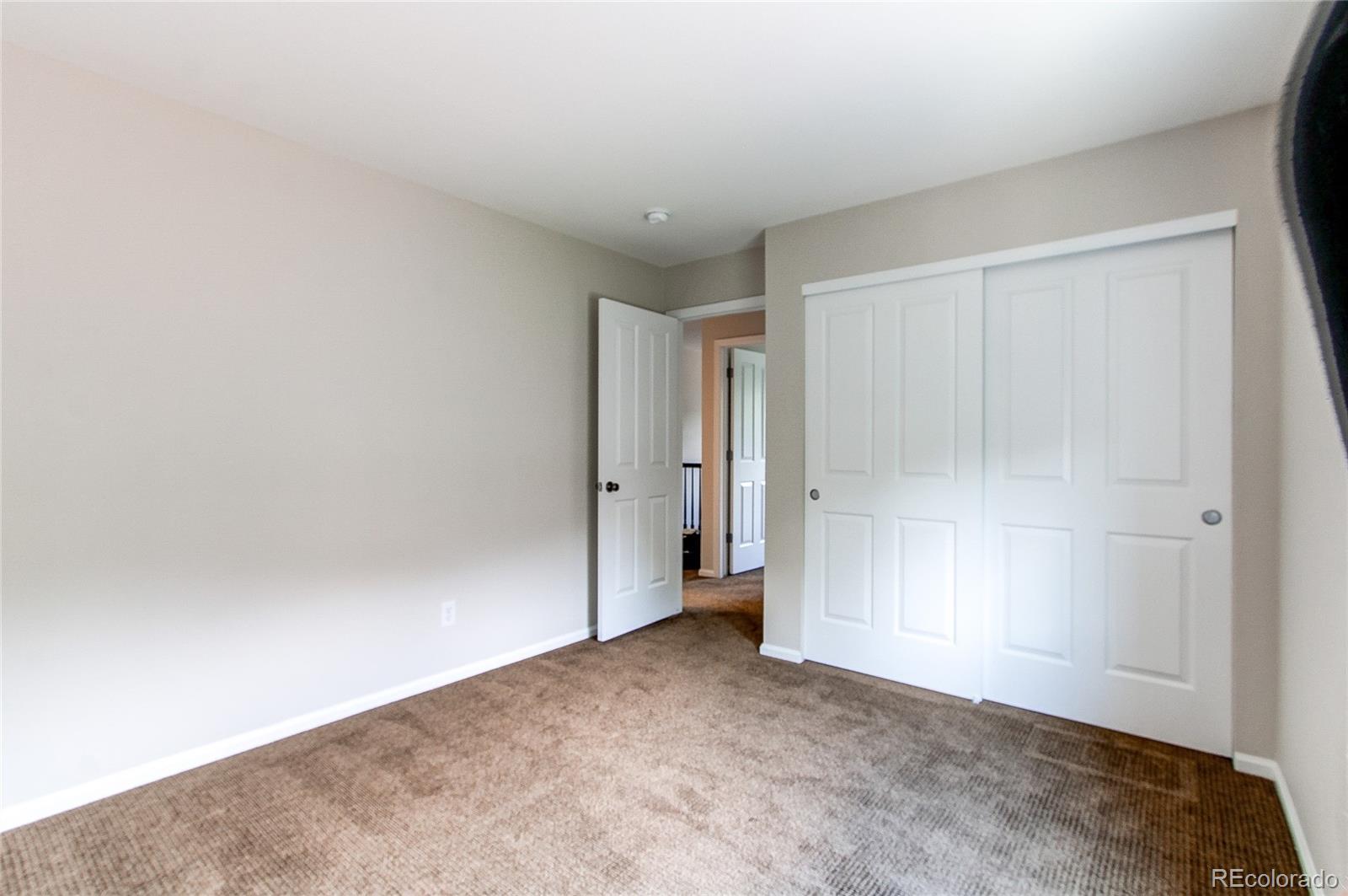 MLS Image #15 for 13241  heart lake way,broomfield, Colorado