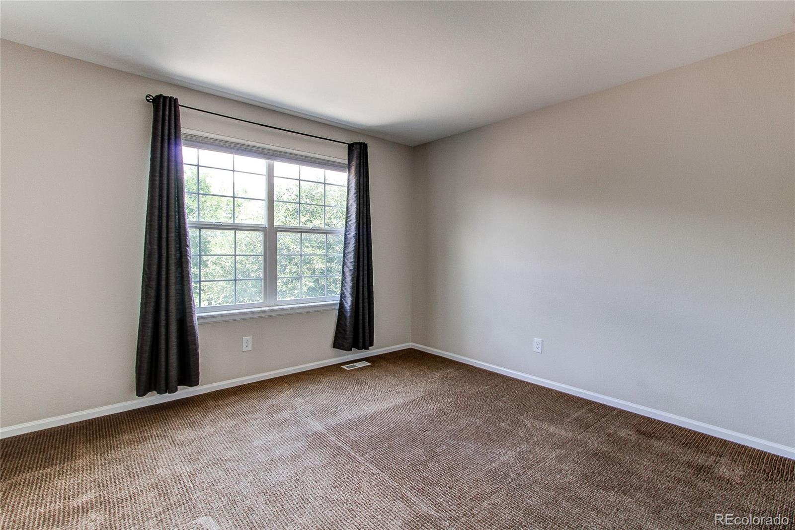 MLS Image #16 for 13241  heart lake way,broomfield, Colorado