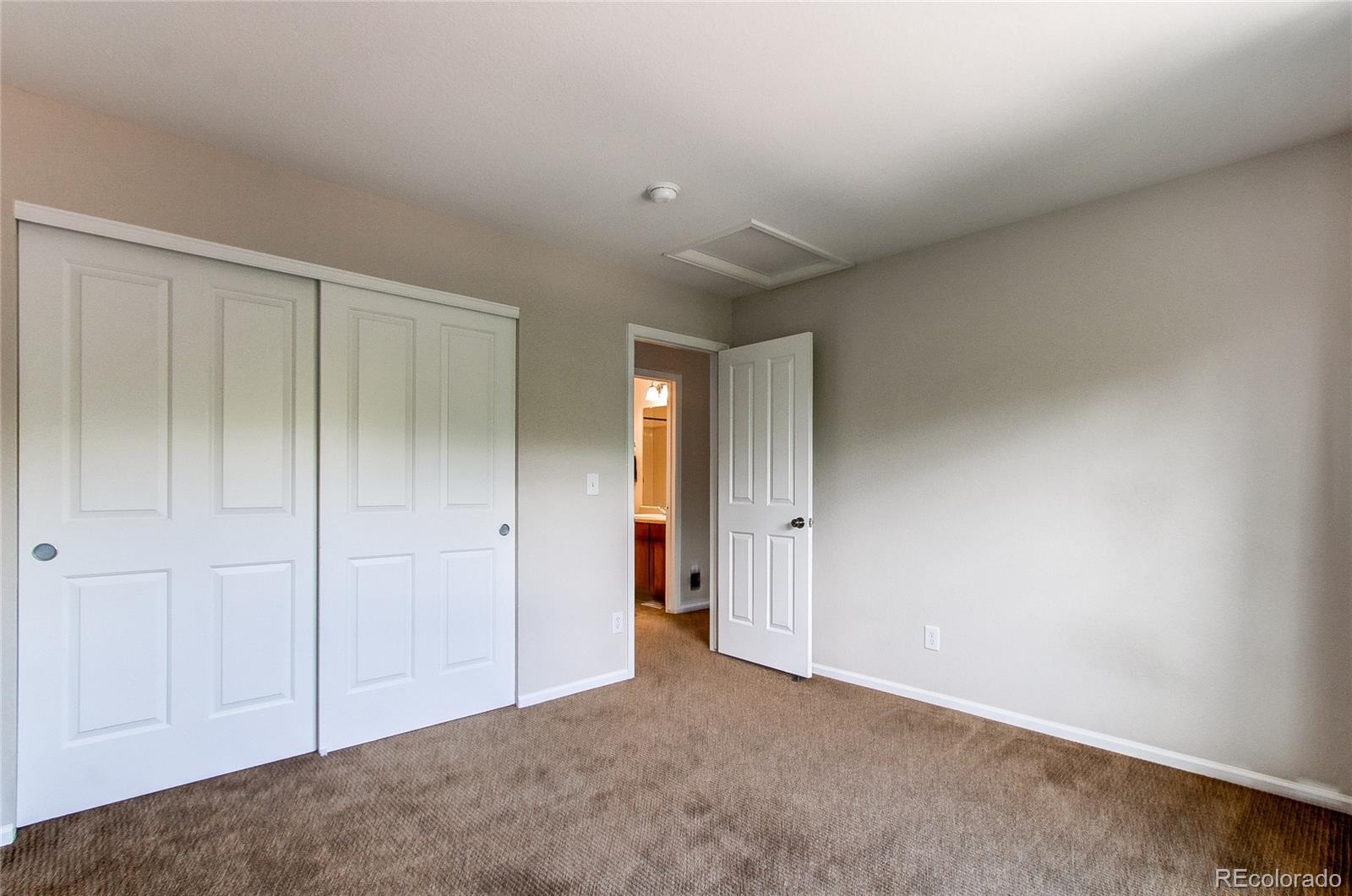 MLS Image #17 for 13241  heart lake way,broomfield, Colorado