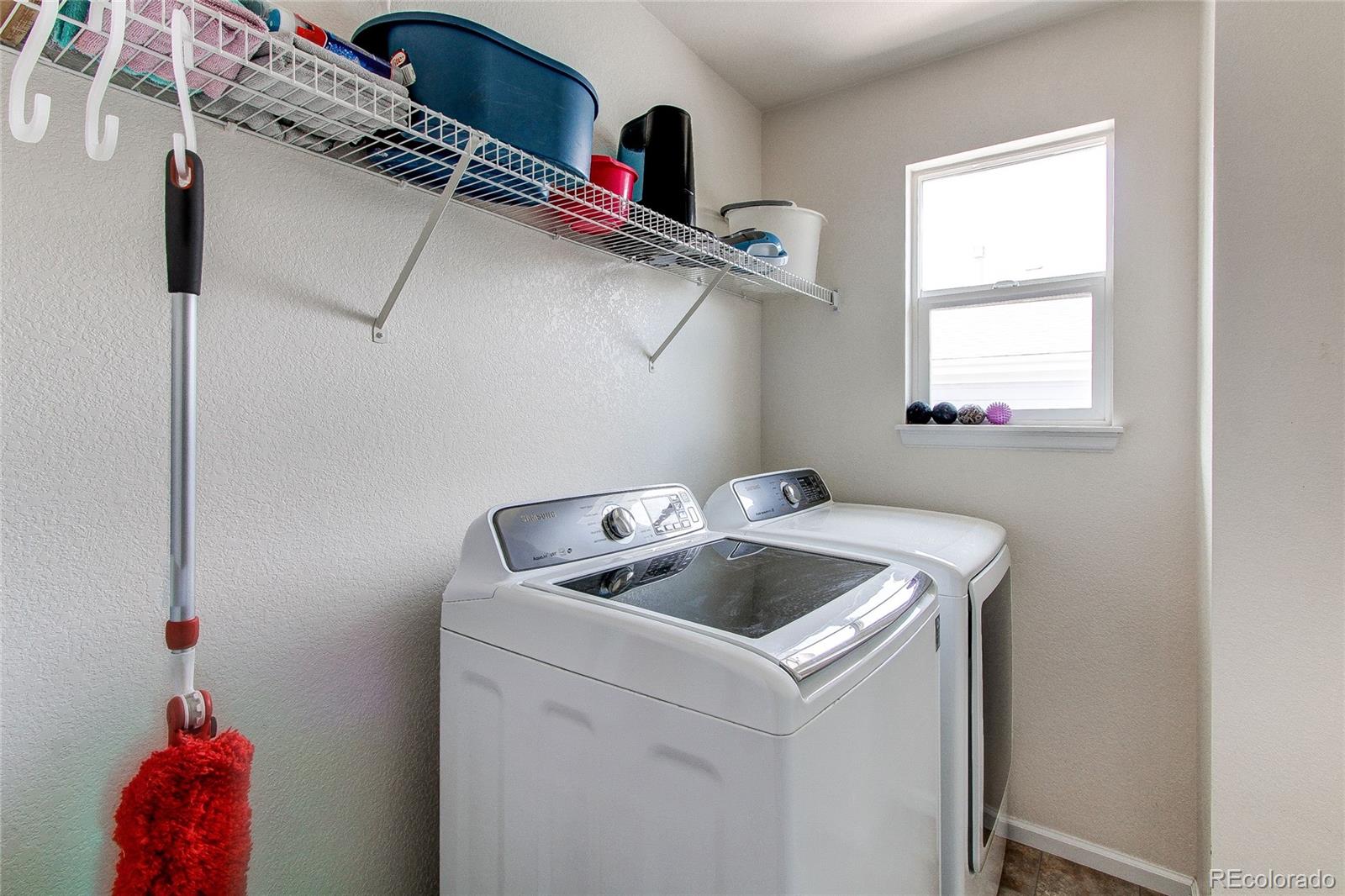 MLS Image #19 for 13241  heart lake way,broomfield, Colorado