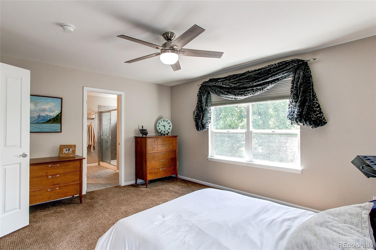 MLS Image #20 for 13241  heart lake way,broomfield, Colorado