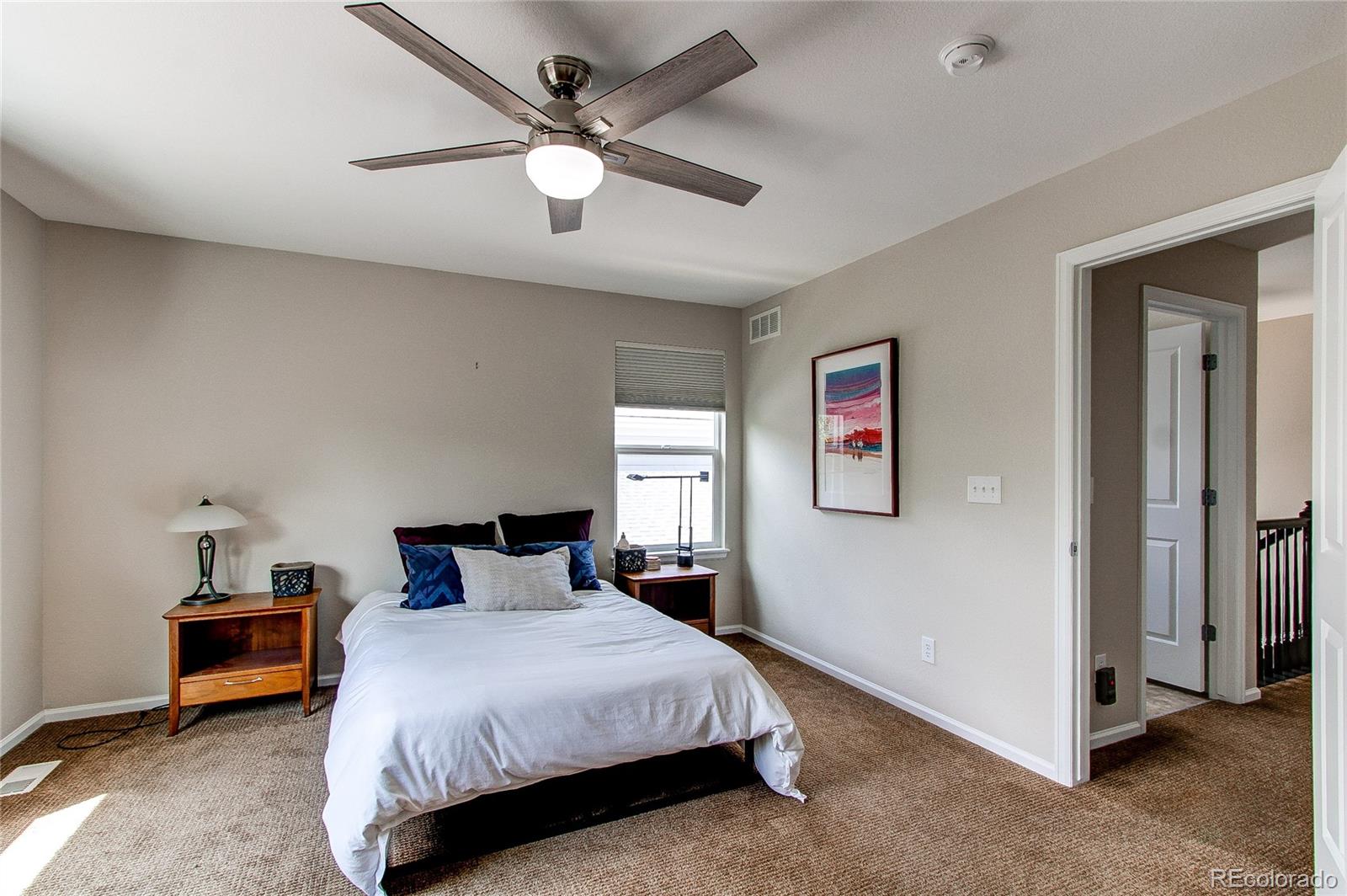 MLS Image #21 for 13241  heart lake way,broomfield, Colorado
