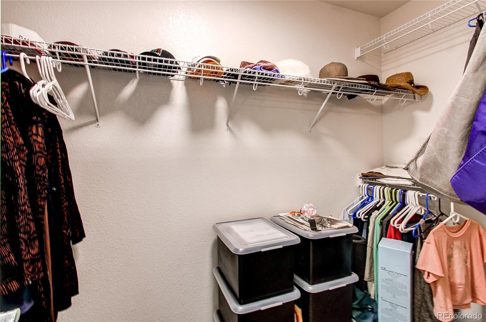 MLS Image #24 for 13241  heart lake way,broomfield, Colorado