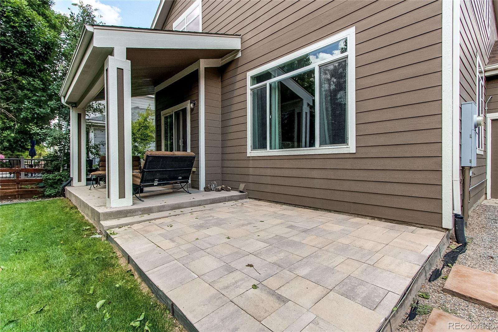 MLS Image #26 for 13241  heart lake way,broomfield, Colorado