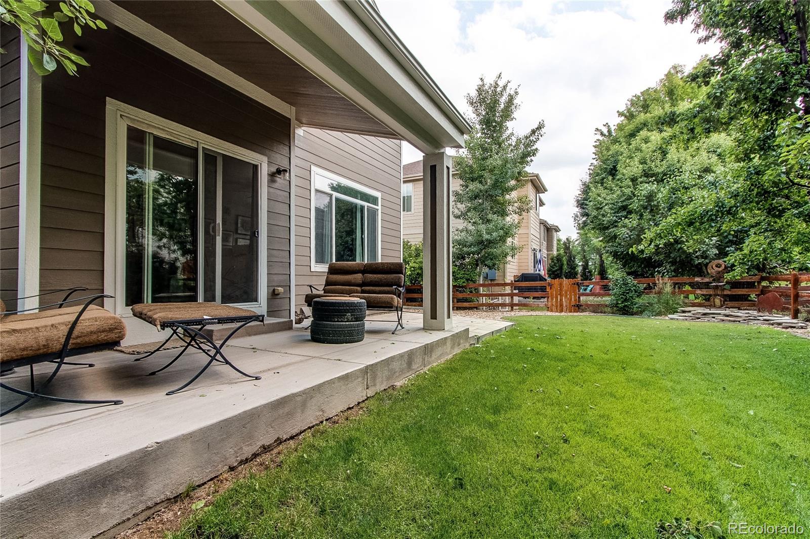 MLS Image #27 for 13241  heart lake way,broomfield, Colorado