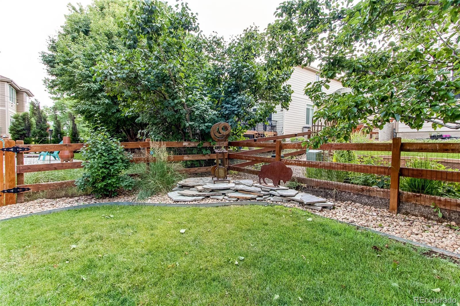 MLS Image #28 for 13241  heart lake way,broomfield, Colorado