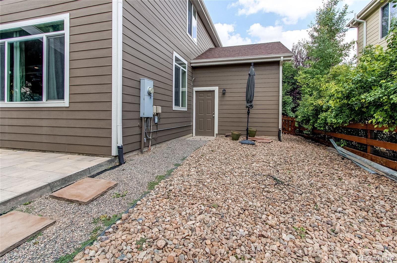 MLS Image #29 for 13241  heart lake way,broomfield, Colorado