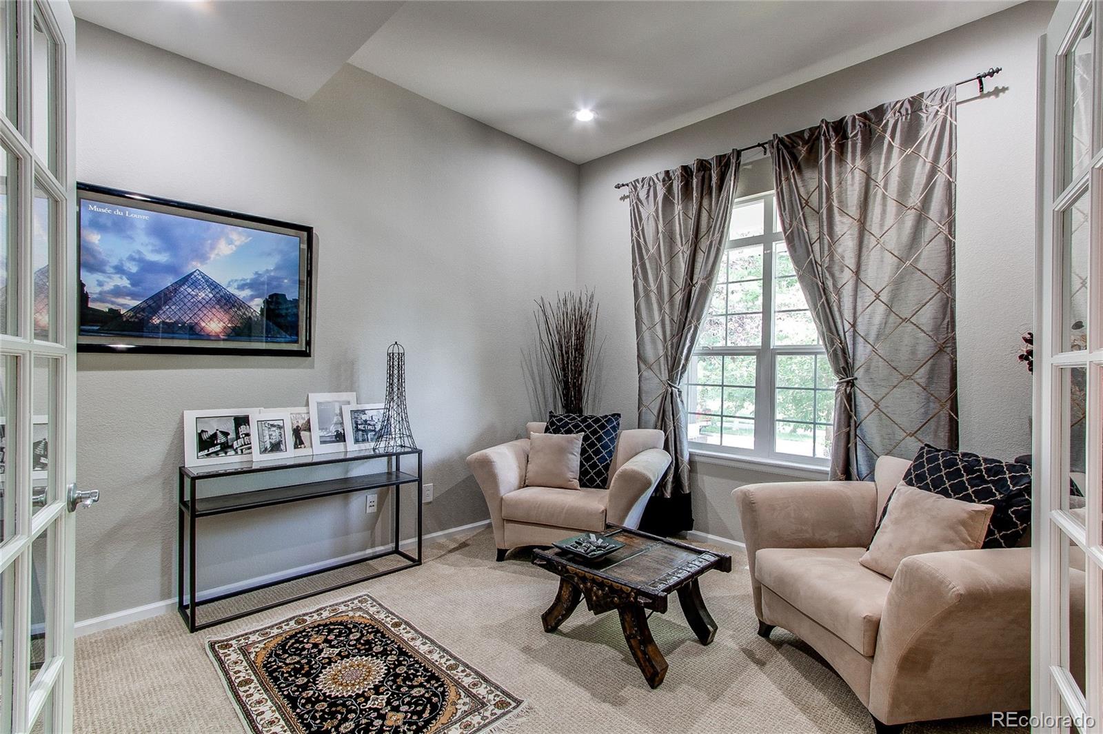 MLS Image #3 for 13241  heart lake way,broomfield, Colorado