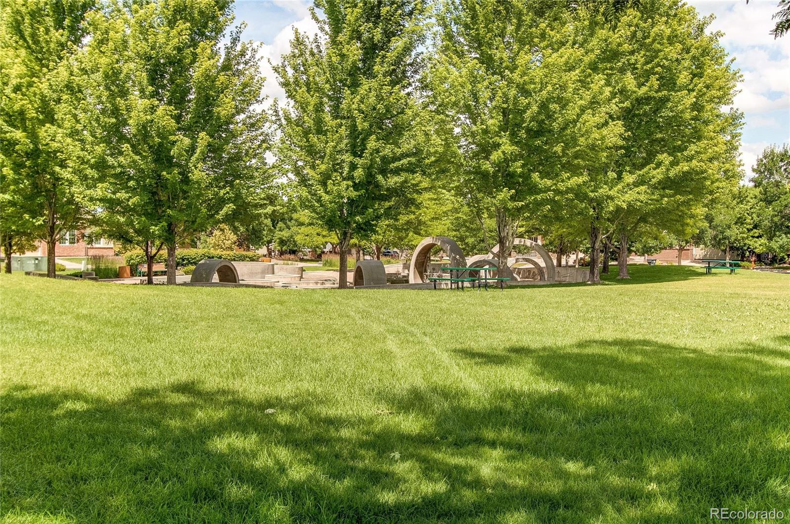 MLS Image #30 for 13241  heart lake way,broomfield, Colorado