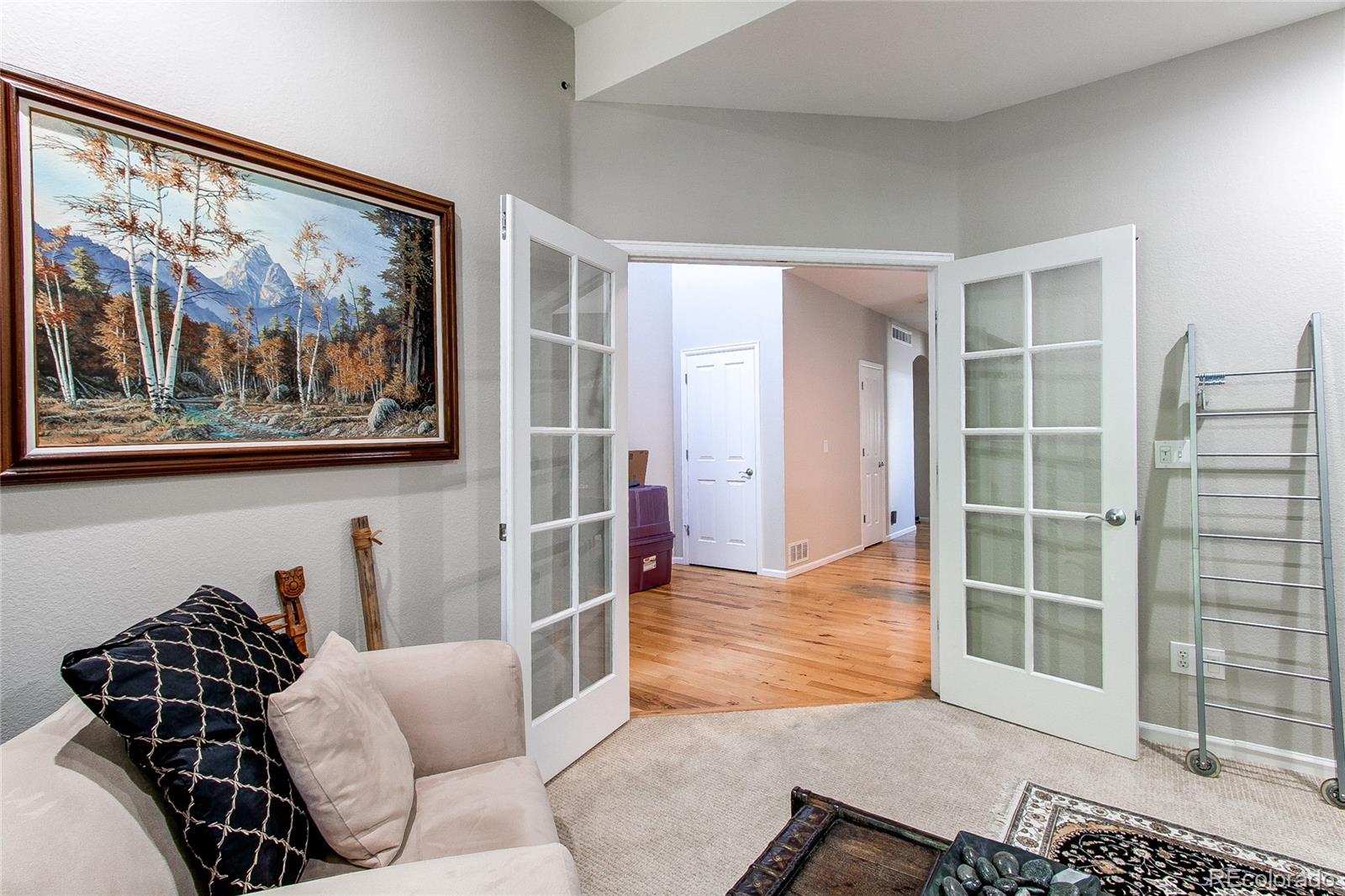 MLS Image #4 for 13241  heart lake way,broomfield, Colorado