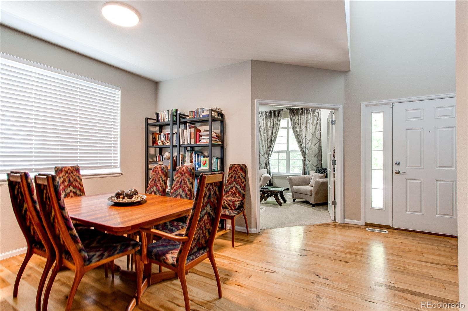 MLS Image #6 for 13241  heart lake way,broomfield, Colorado