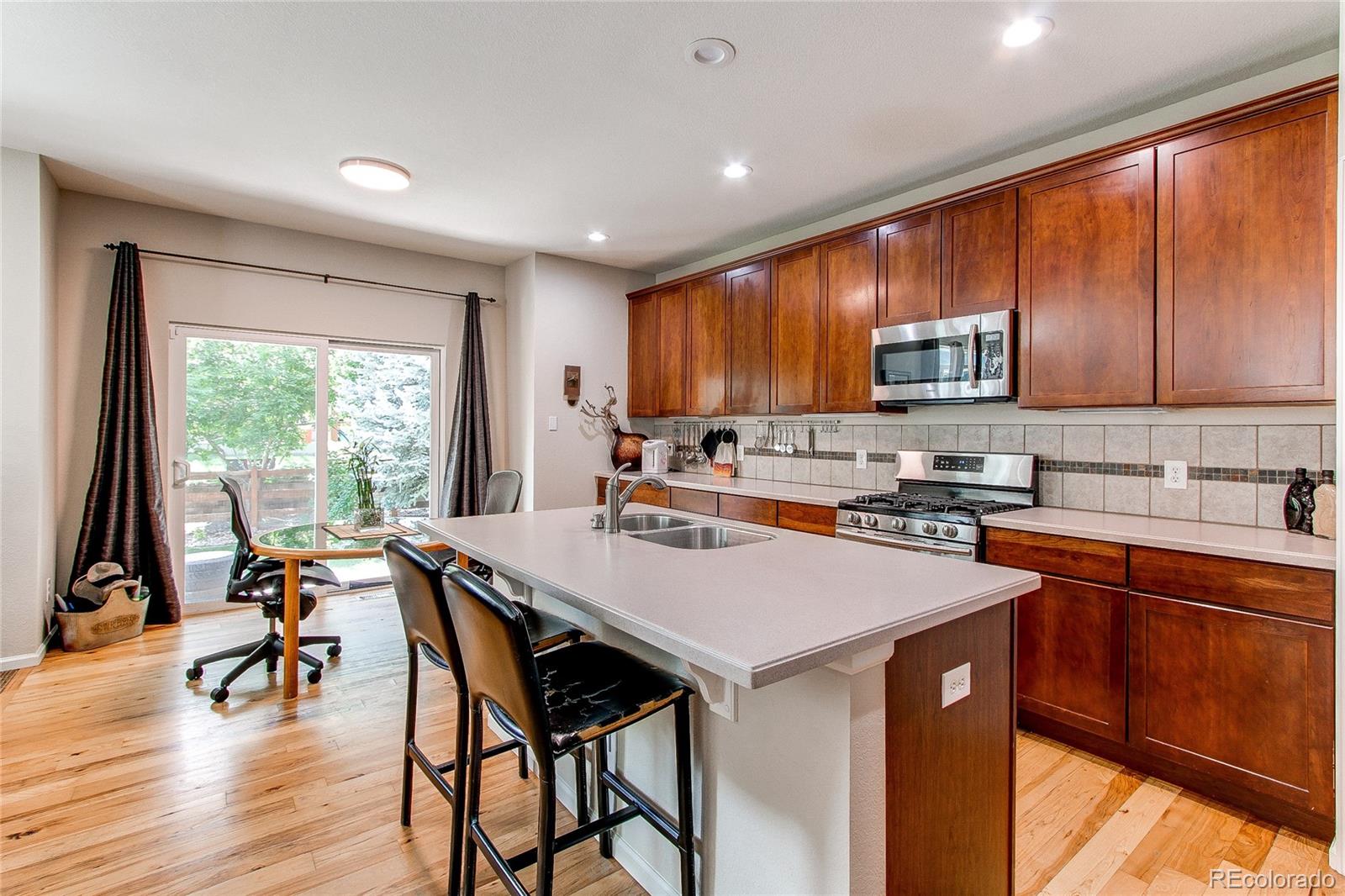 MLS Image #7 for 13241  heart lake way,broomfield, Colorado